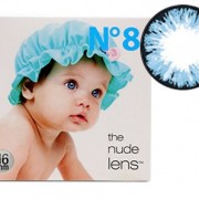 nude-lens-ice-no8-alt-blue